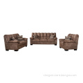 /msite/products/detail/productid/61274837/id/1346681.html